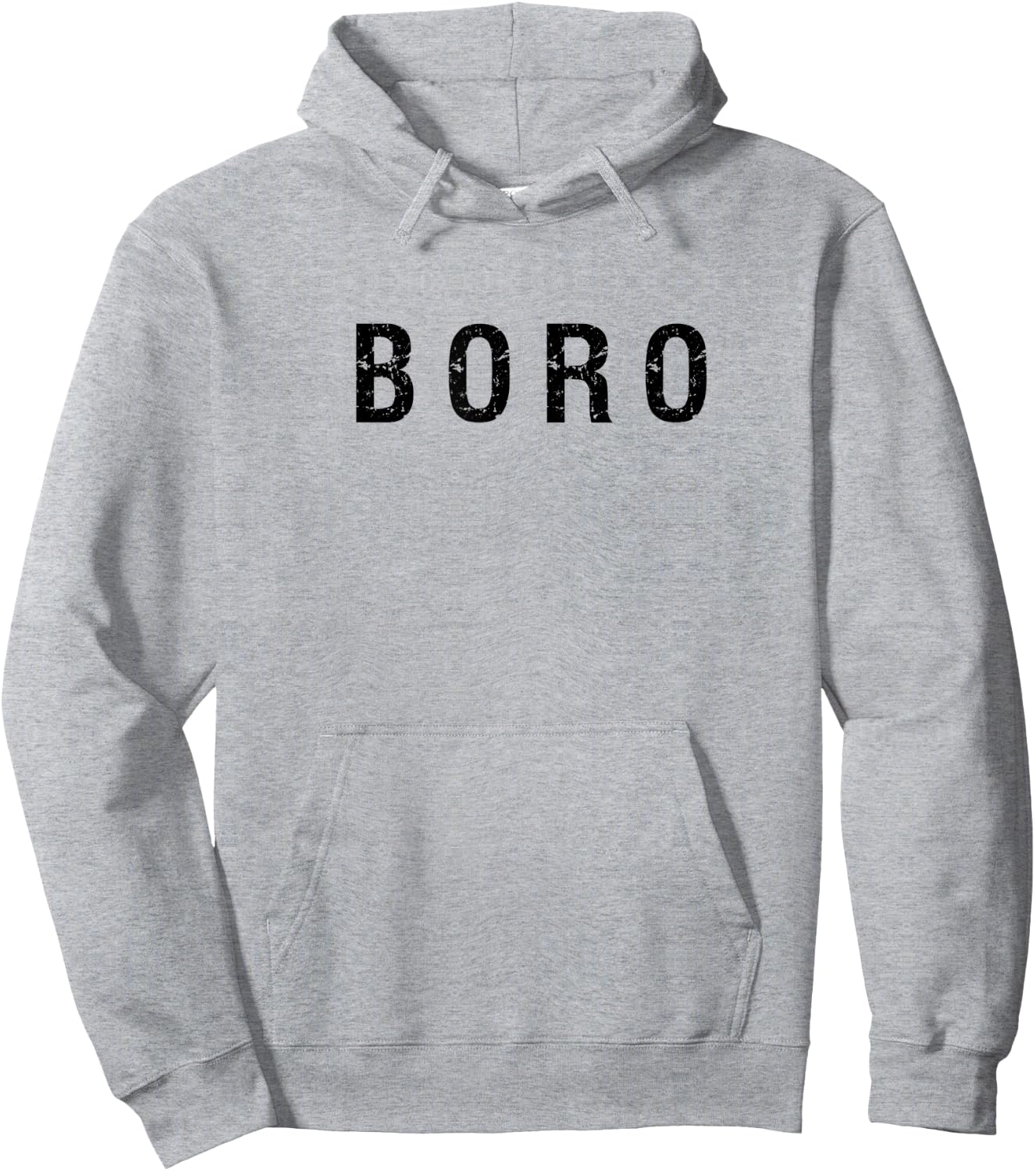 Boro Glass Lampworking Artist Borosilicate Glassblower Gift Hoodie - Hoodie | Ash