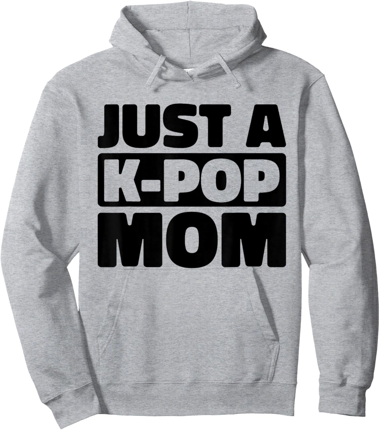 K Pop Drama Korean - Kpop Korean Pop Hoodie - Hoodie | Ash