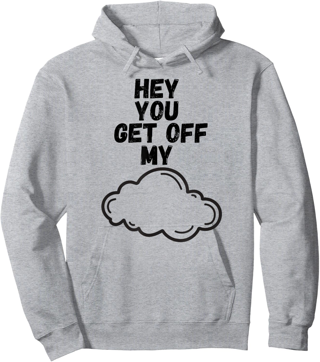Hip hop lyrics method Hoodie - Hoodie | Ash
