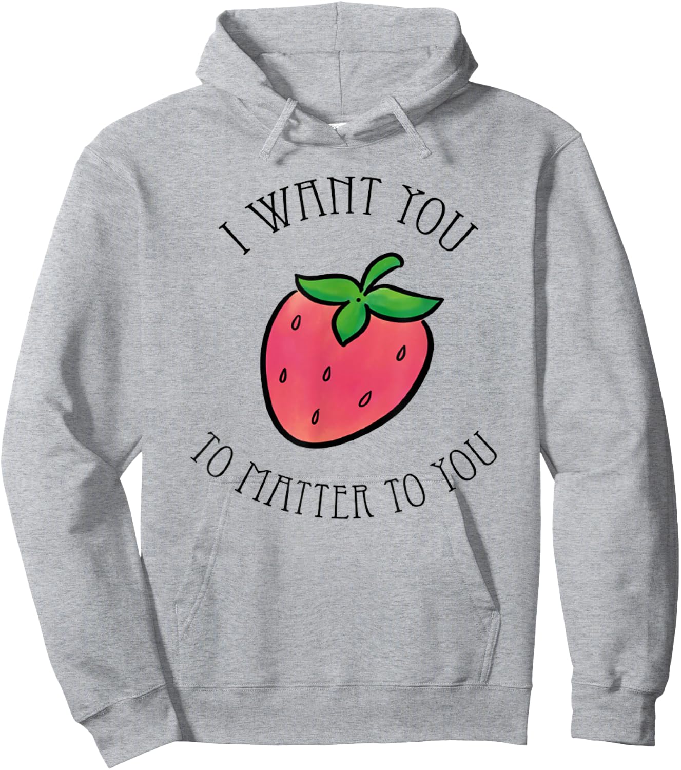 Dance Gavin Dance merch - Dance Gavin Dance - Love Dance Hoodie - Hoodie | Ash
