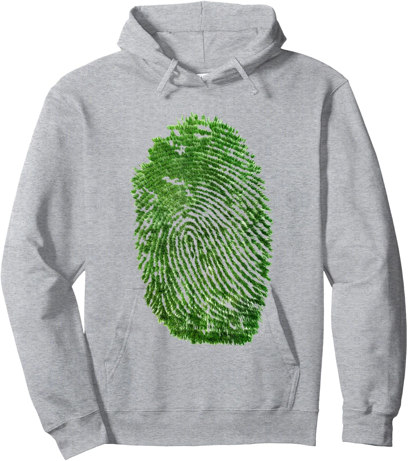 Earth Day Planet Anniversary Earth Day Everyday women men Hoodie - Hoodie | Ash