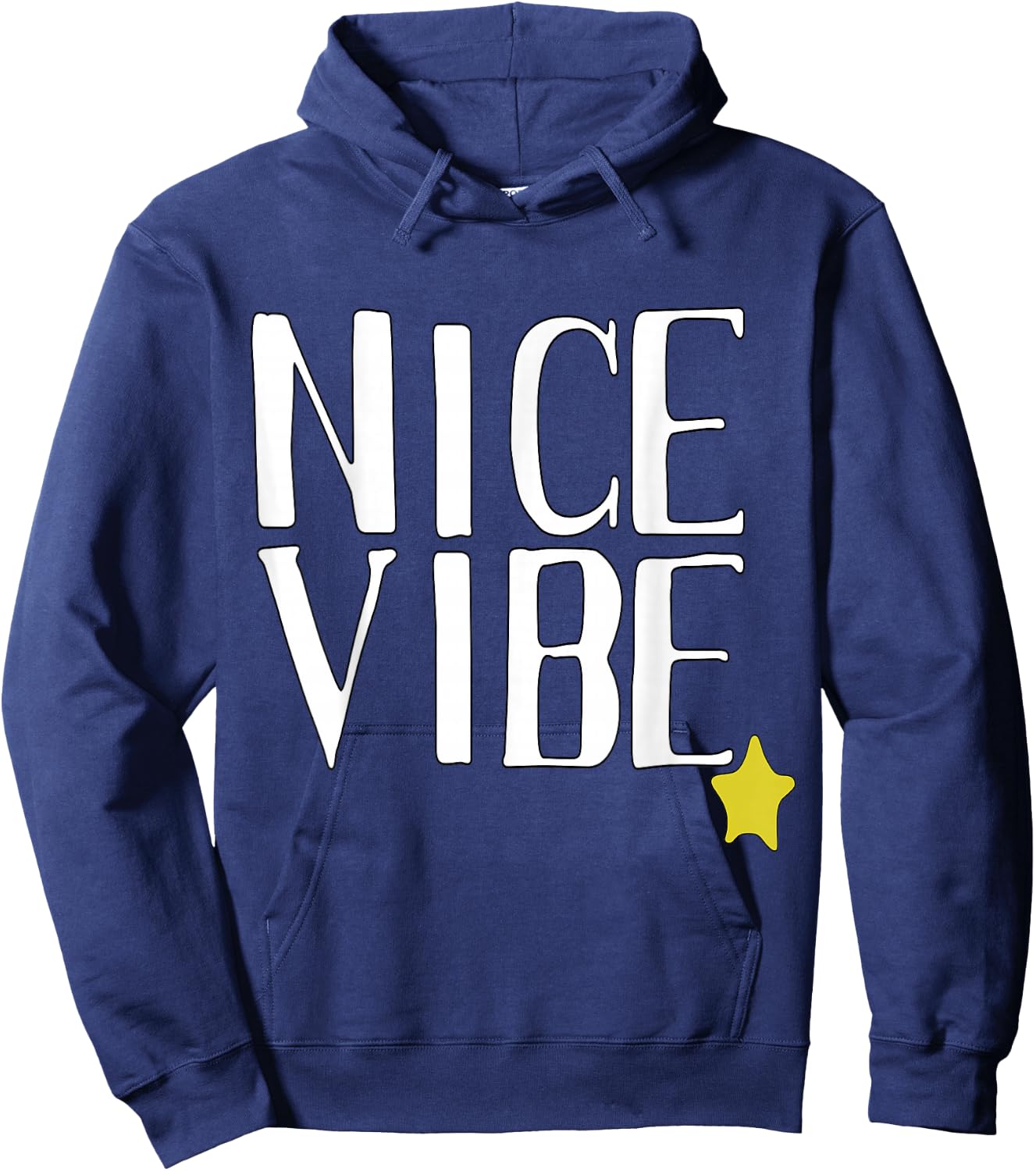 Gigai -Adults Anime Cosplay , Blue, Small, Classic Fit, Short Sleeve, Collarless, Modern, Cosplay, Comic Con Hoodie - Hoodie | Navy