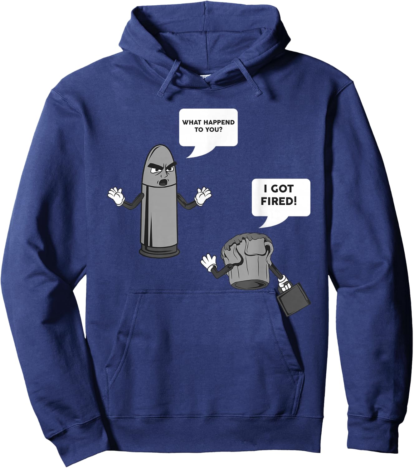 Funny Gun Lover Enthusiast Collector Shooting Men Women Gift Small Hoodie - Hoodie | Navy