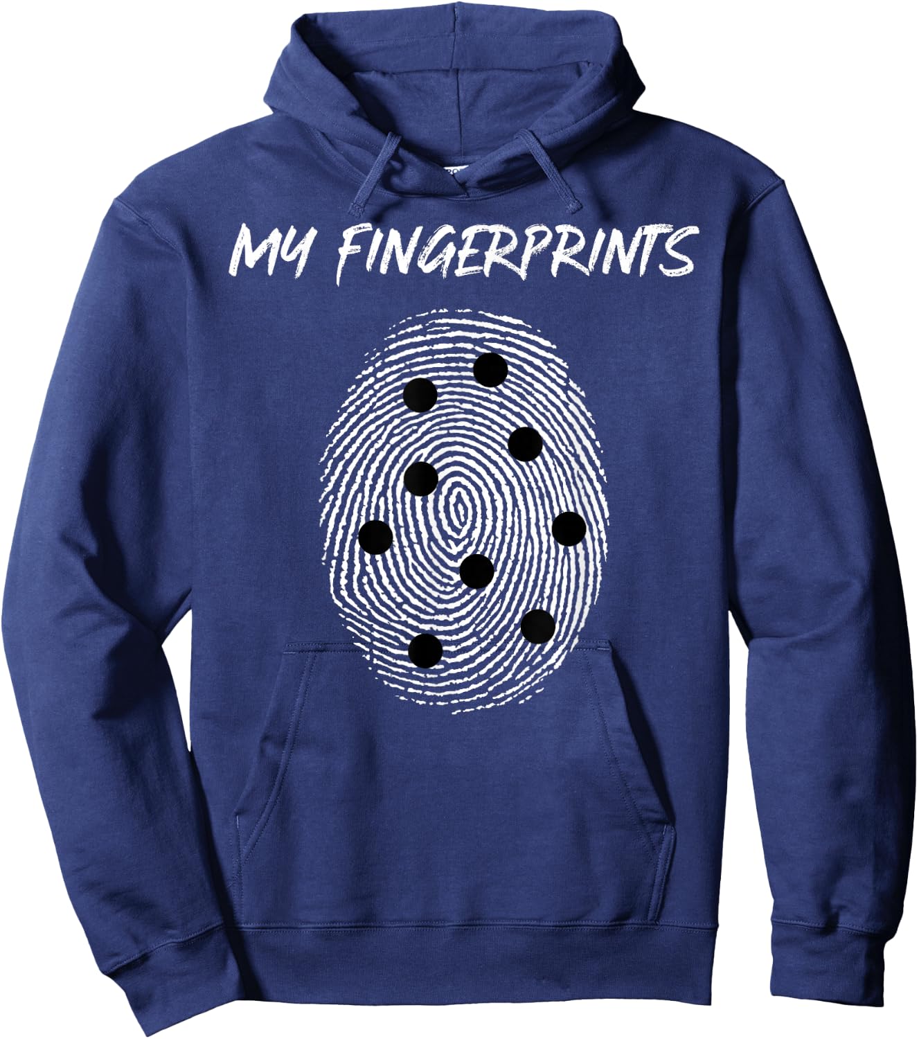 T1D Diabetic Type 1 Diabetes Awareness Men Women Kids Hoodie - Hoodie | Navy