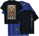 New World Empress Zhou T-Shirt - T-Shirt | Royal