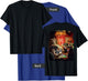 Dog Playing Poker Cards Women T-Shirt - T-Shirt | Royal
