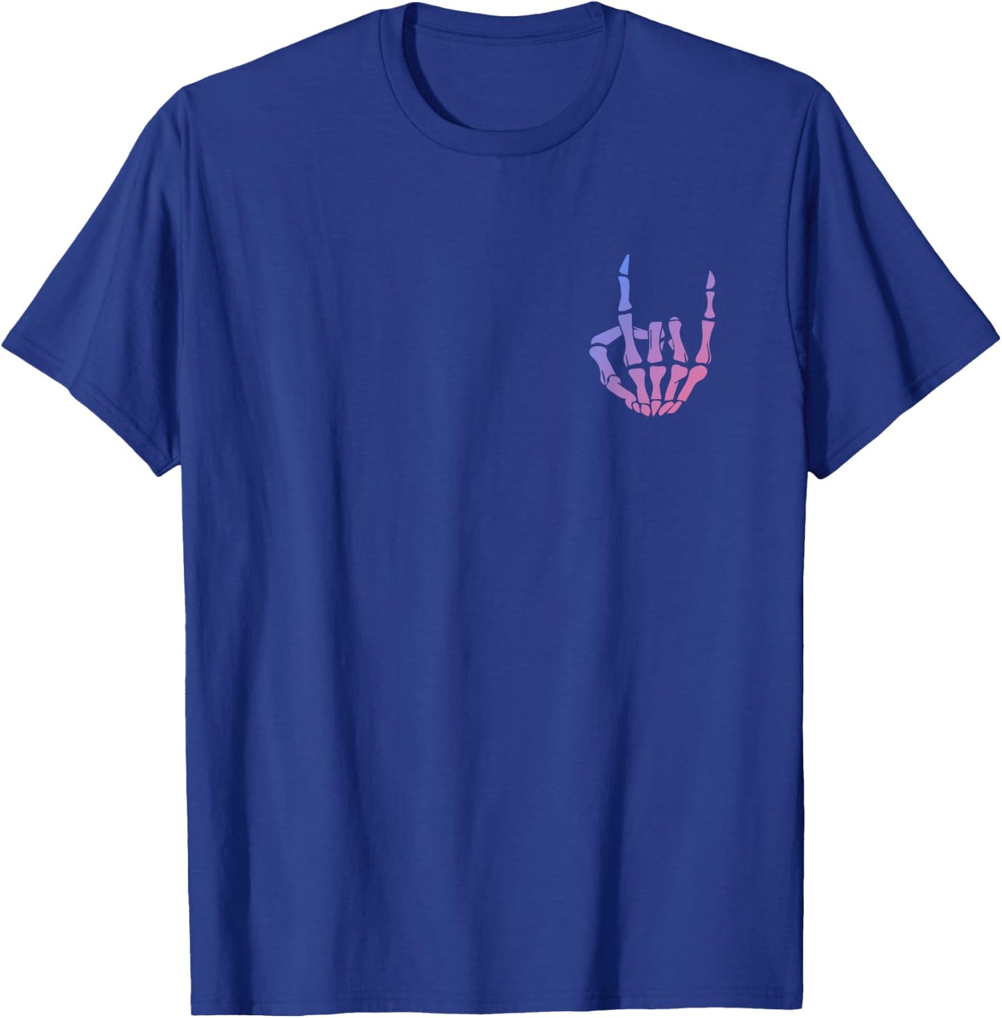 On My Fiancés Last Nerve T-Shirt - T-Shirt | Royal