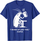 Funny Cockroach Coffee I Woke Up Like This Kafka Teacher Wt Men Women Kids T-Shirt - T-Shirt | Royal