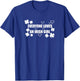 Lorelai Irish Lass - Everyone Loves Irish Girl Women T-Shirt - T-Shirt | Royal