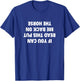 If You Can Read This Put Me Back On The Horse Women Lovers T-Shirt - T-Shirt | Royal