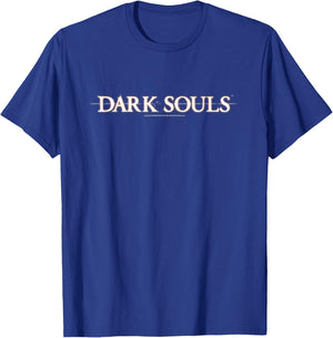 Dark Souls T-Shirt - T-Shirt | Royal
