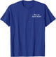 Who is John Galt? T-Shirt - T-Shirt | Royal