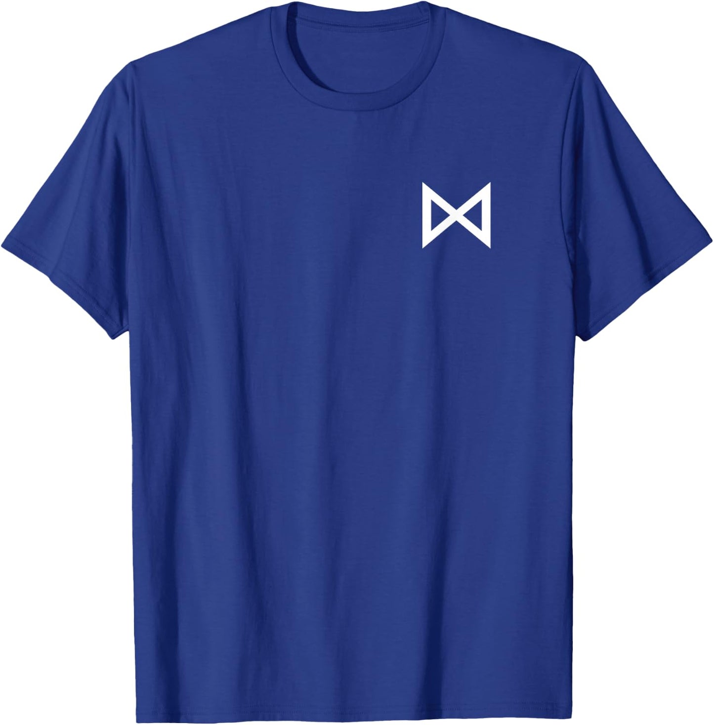 Monarch - Monster Verse T-Shirt - T-Shirt | Royal