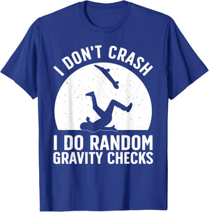 Best Skateboarding Design Women Kids Skateboarder T-Shirt - T-Shirt | Royal