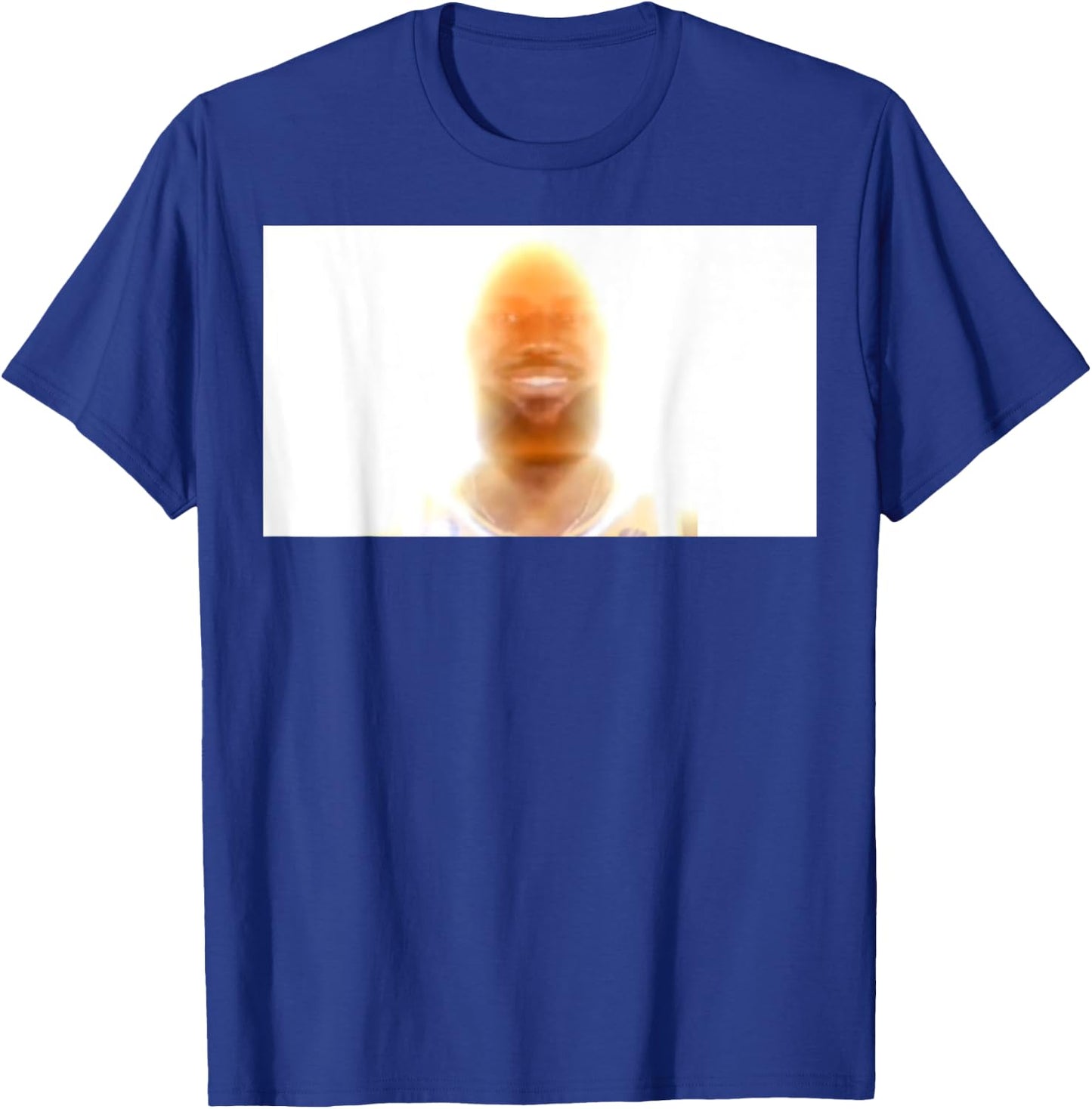LeBonbon You Are My Sunshine Meme T-Shirt - T-Shirt | Royal