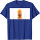 LeBonbon You Are My Sunshine Meme T-Shirt - T-Shirt | Royal