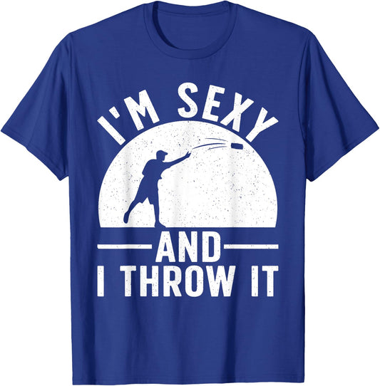 Cool Cornhole Art Women Corn Hole Player Lawn Game T-Shirt - T-Shirt | Royal