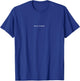 More Cowbell T-Shirt - T-Shirt | Royal