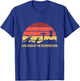 Resurrection Evolution Jesus Christ Religion Prayer God Gift T-Shirt - T-Shirt | Royal
