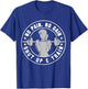 No Pain No Gain Women Workout Gym Cool Fitness Lover Gift T-Shirt - T-Shirt | Royal