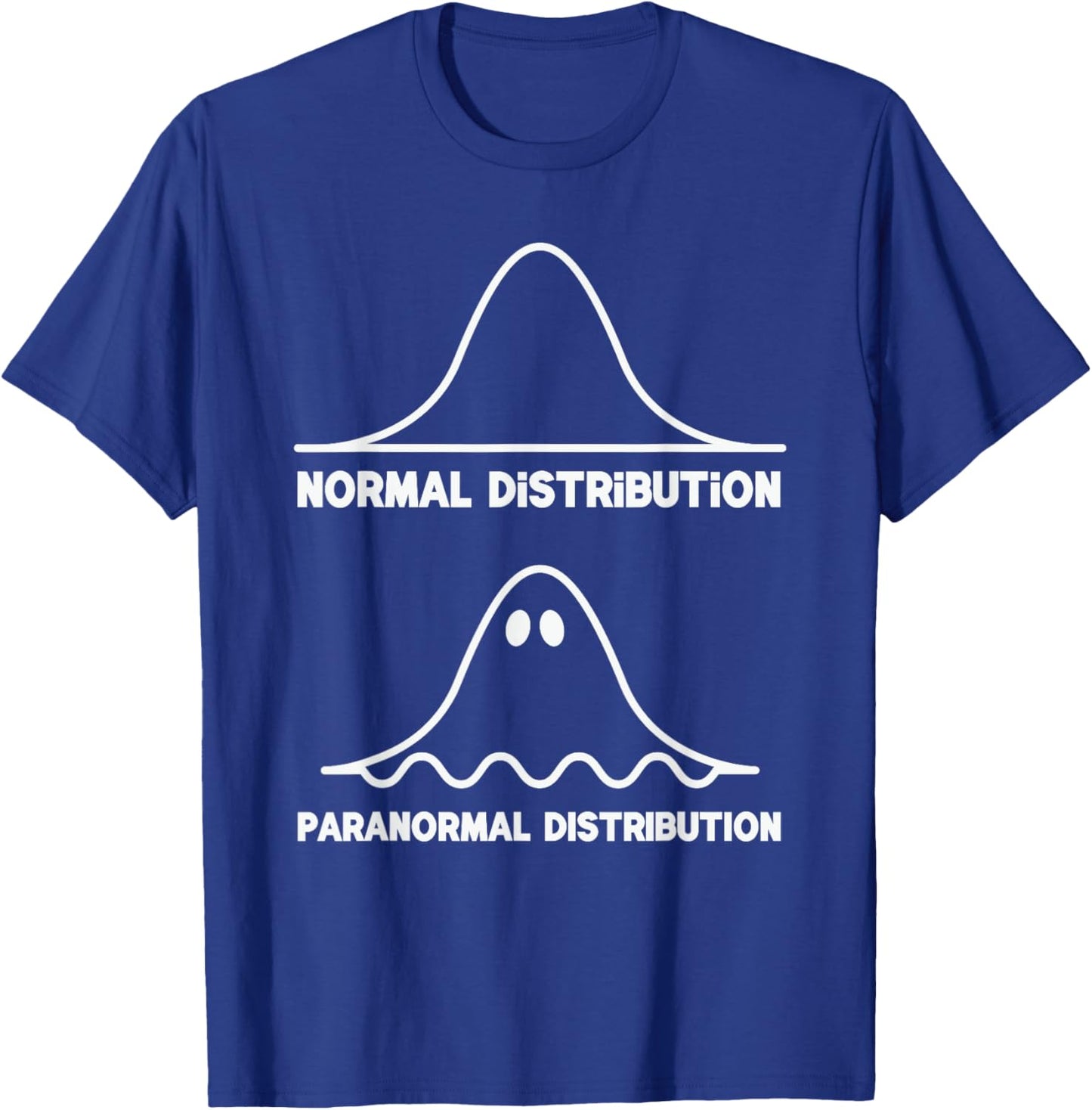 Funny Math Teacher Pi Men Women Mathematics Equation Lovers T-Shirt - T-Shirt | Royal