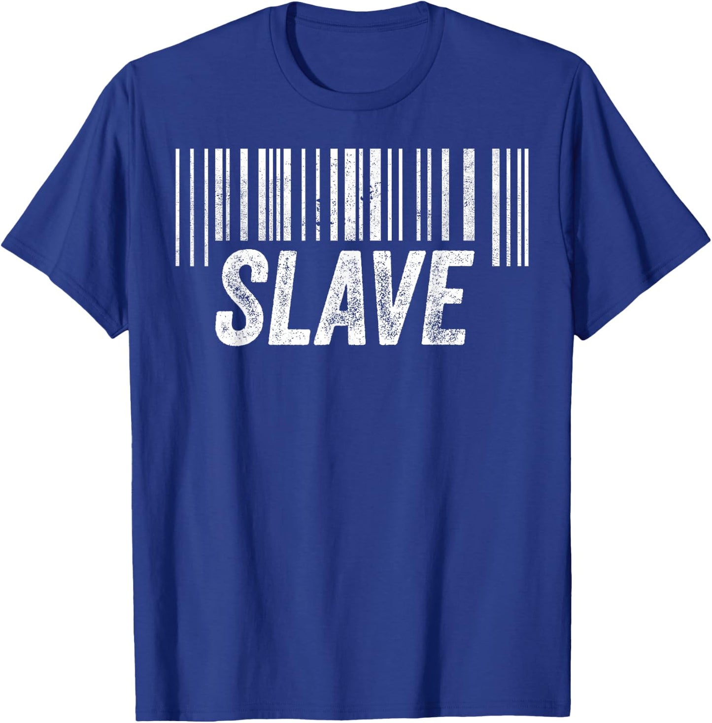 Vintage Slave Owned BDSM Kinky Bondage Dom Sexy Sub Lover T-Shirt - T-Shirt | Royal