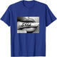 Shhh... Finger Lips Sexy Finger in Mouth T-Shirt - T-Shirt | Royal