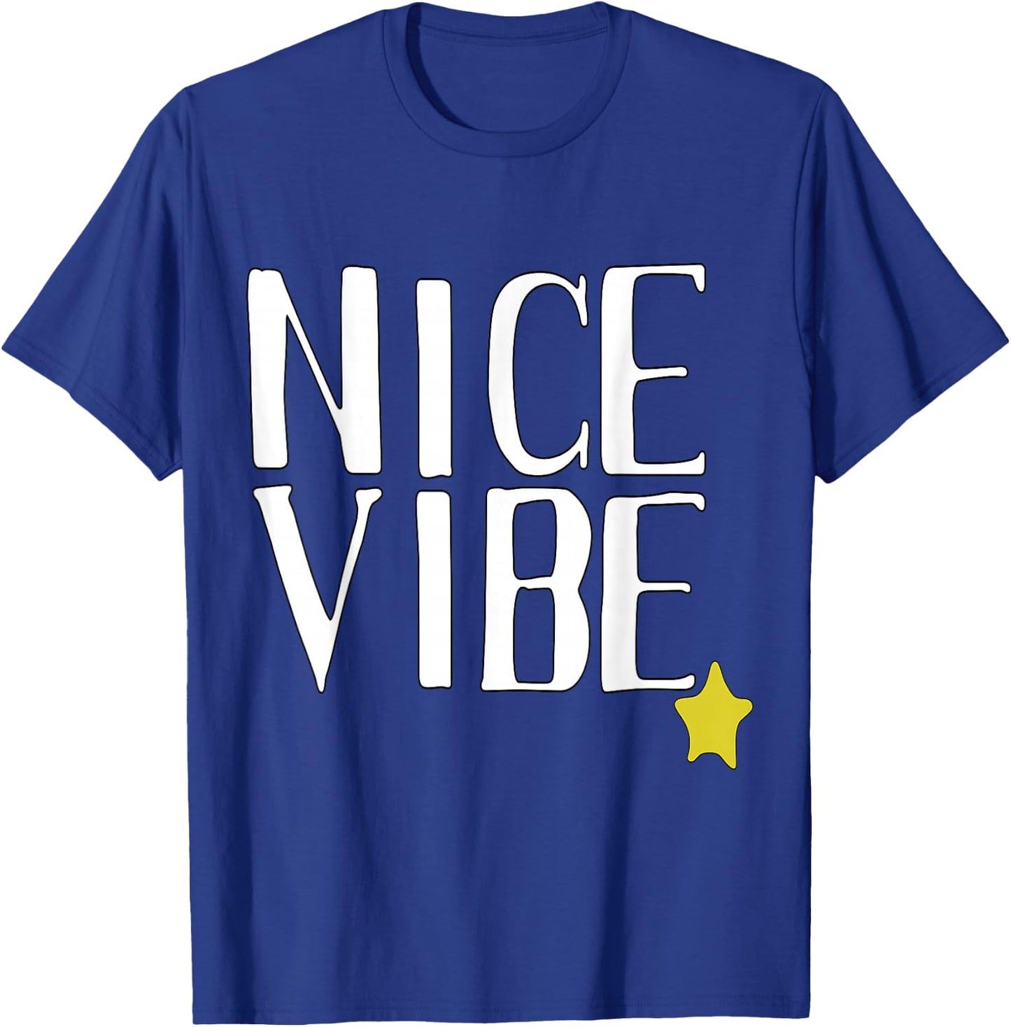 Gigai -Adults Anime Cosplay , Blue, Small, Classic Fit, Short Sleeve, Collarless, Modern, Cosplay, Comic Con T-Shirt - T-Shirt | Royal