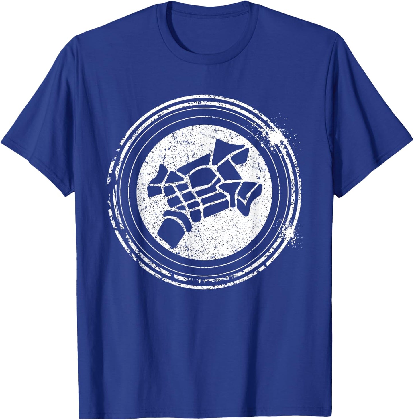 Wow Priest Role Playing Gamer T-Shirt - T-Shirt | Royal
