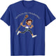 Disney Channel The Owl House Luz Small T-Shirt - T-Shirt | Royal