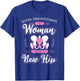 Hip Replacement Surgery Arthroplasty Hemiarthroplasty Joint T-Shirt - T-Shirt | Royal