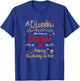 A Queen Was Born on October 16 October 16th Birthday T-Shirt - T-Shirt | Royal