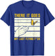 Fresh Out of f CKS,Fresh out of fucks to give T-Shirt - T-Shirt | Royal