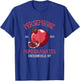 Greek Mythology Persephone's Pomegranates , Female X-Small, Black T-Shirt - T-Shirt | Royal