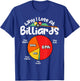 Why I Lose At Billiards Pool Player Sport Snooker Funny T-Shirt - T-Shirt | Royal