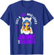 Just a Girl Who Loves Anime and Ramen Teen Girls Japan Merch T-Shirt - T-Shirt | Royal