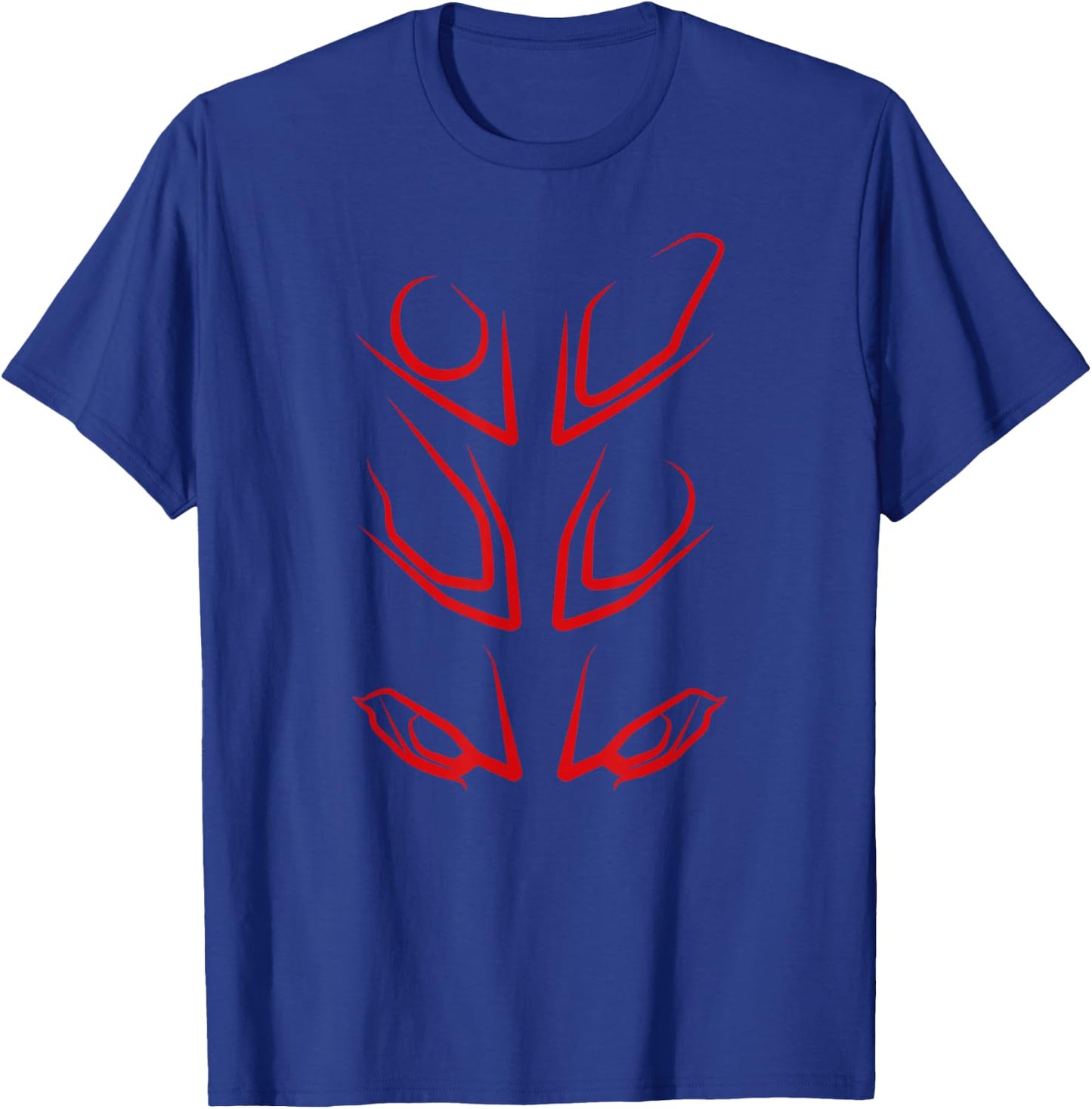 S1000RR sportbike motorcycle T-Shirt - T-Shirt | Royal