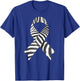 Rare Disease Awareness Shirt - Rare Disease Day 2025 T-Shirt - T-Shirt | Royal