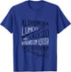 Kids Harry Potter Spell Stack T-Shirt - T-Shirt | Royal