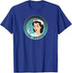 Oh...Matron! /Nurse/ Medical/ Fun T-Shirt - T-Shirt | Royal