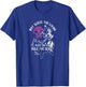 Magic: The Gathering- Liliana Rule The Dead T-Shirt - T-Shirt | Royal