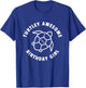 Turtley Awesome Birthday Girl - Turtle Birthday Party T-Shirt - T-Shirt | Royal