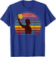 Water Polo Player Swimmer Athlete Goalkeeper Fan Team Sport T-Shirt - T-Shirt | Royal