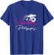 Wedding Photographer Wedding Photographer Photography Gift T-Shirt - T-Shirt | Royal