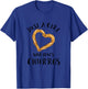 Churro Churros Fried Bread Just A Girl Who Love Churro Lover T-Shirt - T-Shirt | Royal