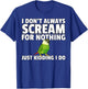 Green Cheek Conure T-Shirt - T-Shirt | Royal