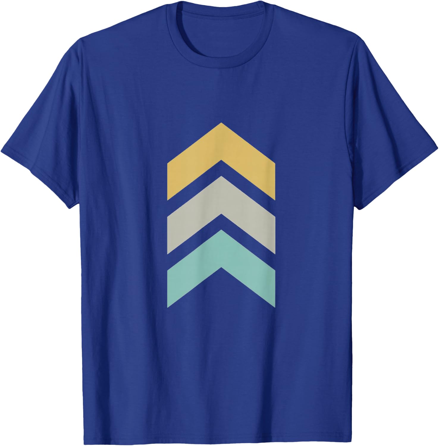 Down Syndrome shirt, down Syndrome for mother, down kids T-Shirt - T-Shirt | Royal
