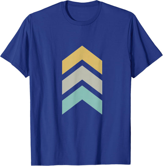 Down Syndrome shirt, down Syndrome for mother, down kids T-Shirt - T-Shirt | Royal