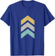 Down Syndrome shirt, down Syndrome for mother, down kids T-Shirt - T-Shirt | Royal