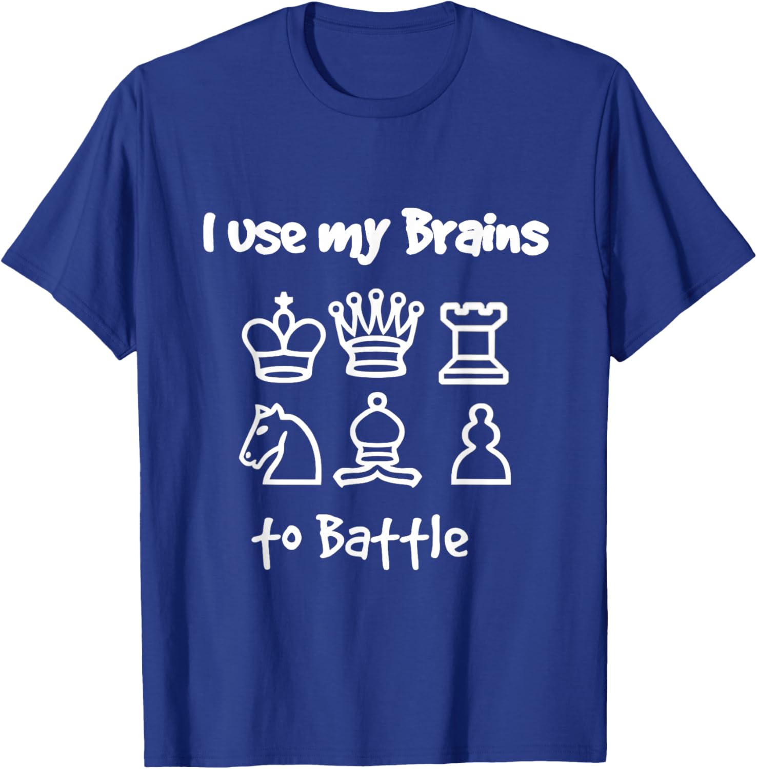 Chess t shirt, chess kids, chess lovers, chess for kids T-Shirt - T-Shirt | Royal